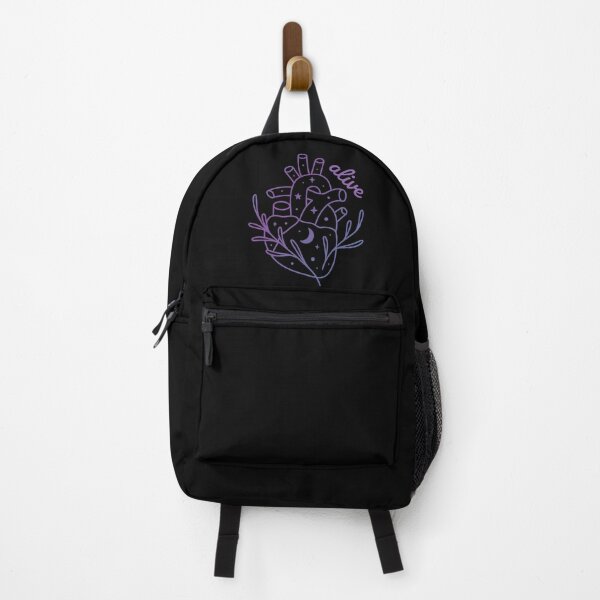 Item preview, Heart designed and sold by Laura-stbr.