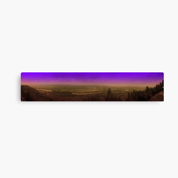 Item preview, Happy Valley designed and sold by Tim McLaughlin.