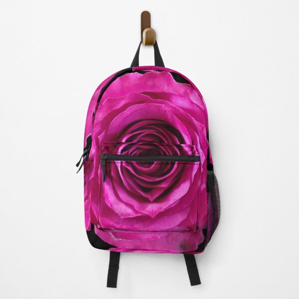 Item preview, Pretty in Pink Rose designed and sold by Natural Beauty.