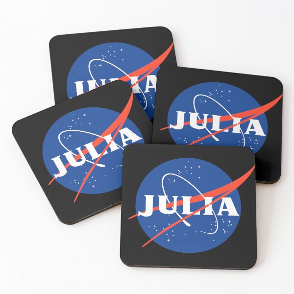 Aperçu de l'œuvre Espace Julia créée et vendue par BojanglerGTX.
