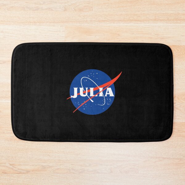 Item preview, Space Julia designed and sold by BojanglerGTX.