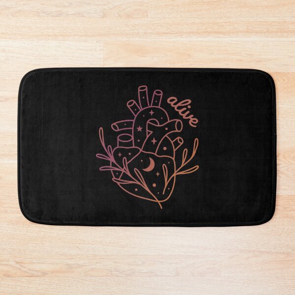 Item preview, Heart designed and sold by Laura-stbr.