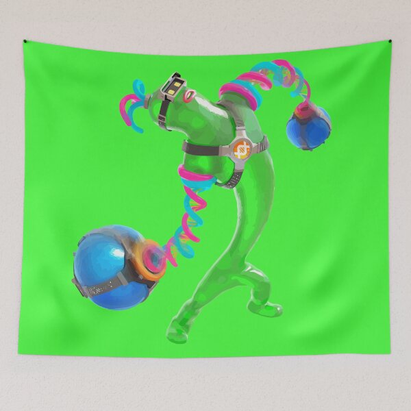 Item preview, Helix designed and sold by Connor Keane.