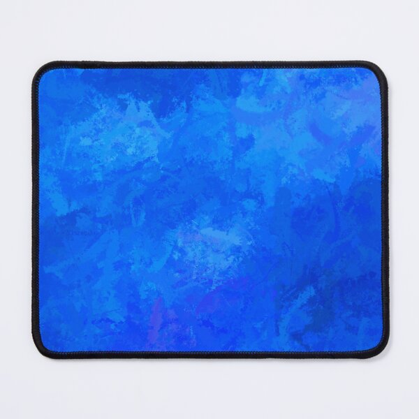 Item preview, Abstract designed and sold by George Robinson.