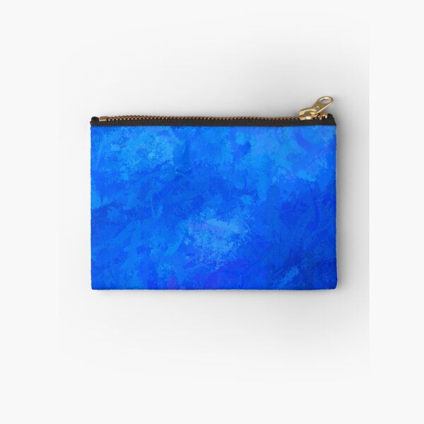 Item preview, Abstract designed and sold by George Robinson.