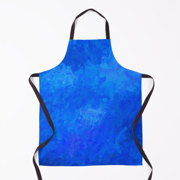 Item preview, Abstract designed and sold by George Robinson.