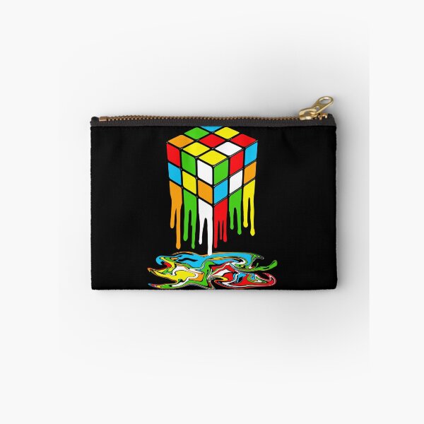 Item preview, Melting cube designed and sold by pnkpopcorn.