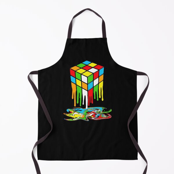 Item preview, Melting cube designed and sold by pnkpopcorn.