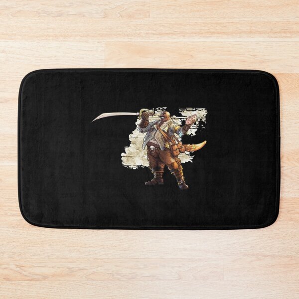 Item preview, Adventurer Classic T-Shirt designed and sold by lelaalicesr.