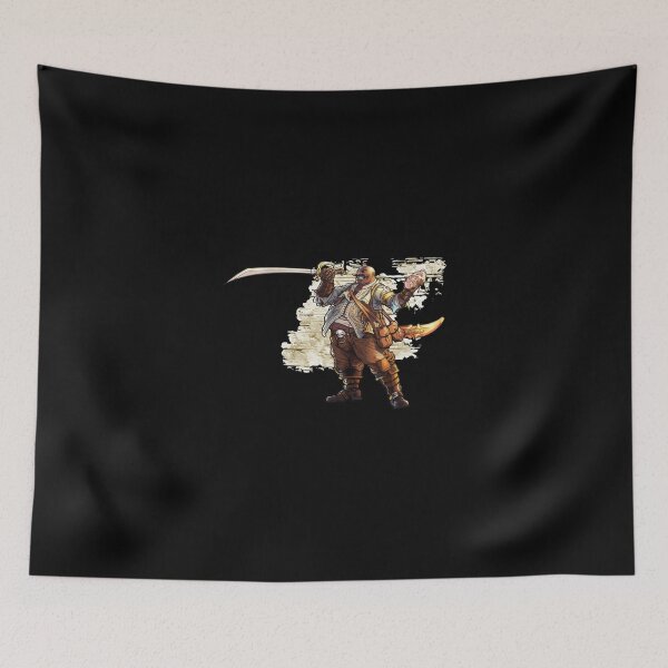 Item preview, Adventurer Classic T-Shirt designed and sold by lelaalicesr.