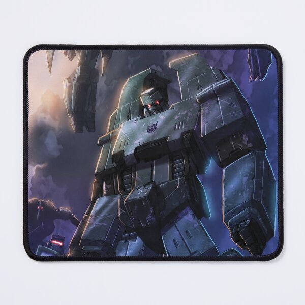Item preview, Transformers_Autocracy designed and sold by JamesHarrisoji.