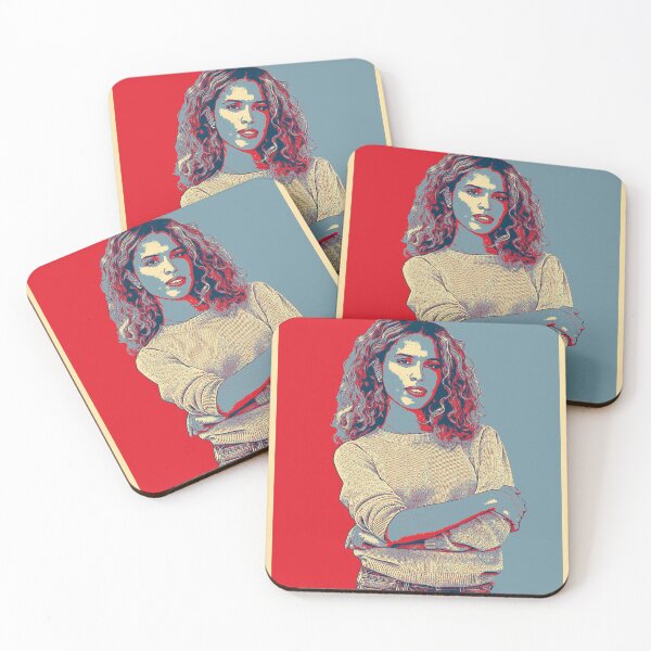 Item preview, Cleo Wade designed and sold by CamillaDesign.