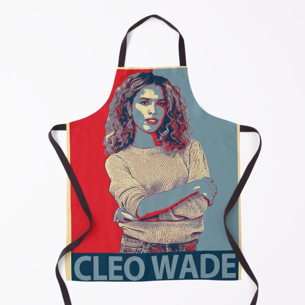 Item preview, Cleo Wade designed and sold by CamillaDesign.