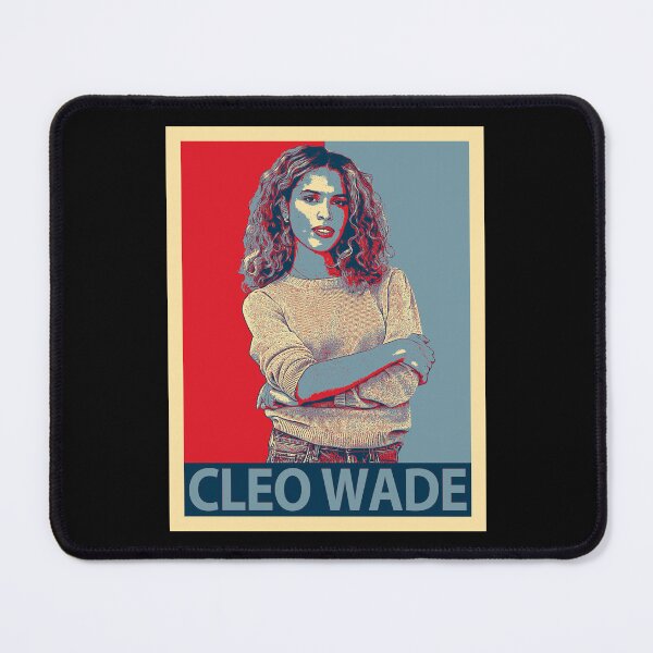 Item preview, Cleo Wade designed and sold by CamillaDesign.