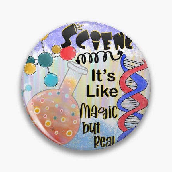 Item preview, Science Teacher designed and sold by dalypdesign.