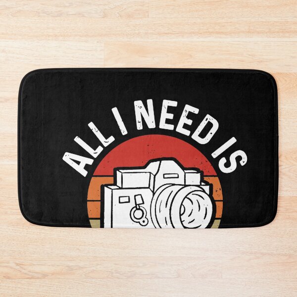 Item preview, Photographer Coffee Camera Funny Vintage Photography designed and sold by TobyLewis1592.