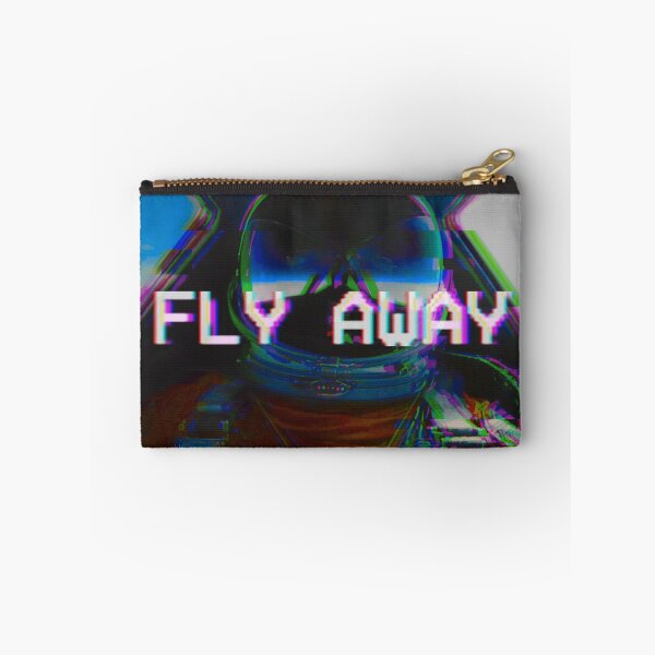 Item preview, FLY AWAY designed and sold by Mike Fischer.