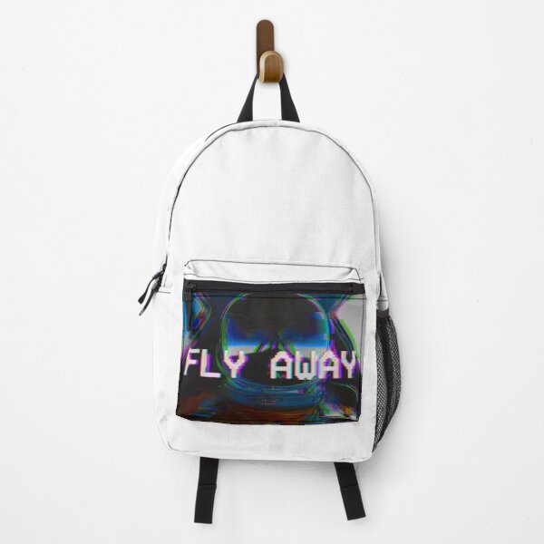 Item preview, FLY AWAY designed and sold by Mike Fischer.