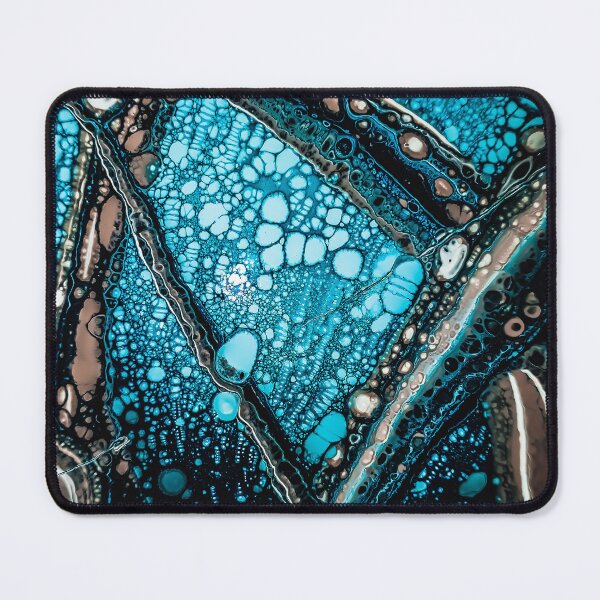 Item preview, Abstractart brown designed and sold by MAYRA PEREZ.