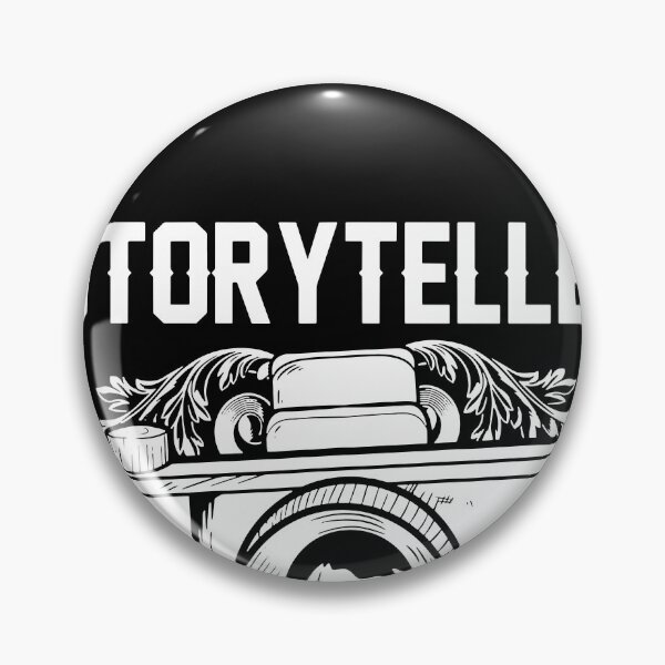 Item preview, Camera Photographer Storyteller Photography Day designed and sold by TobyLewis1592.