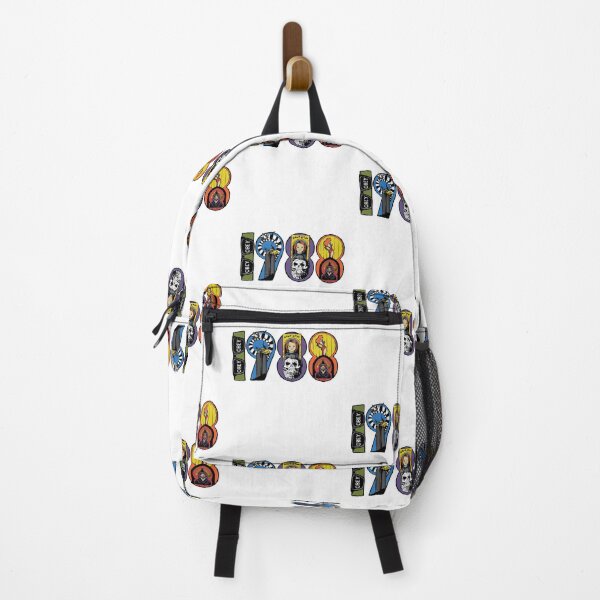 Item preview, Year In Film 1988 designed and sold by malnargittx.