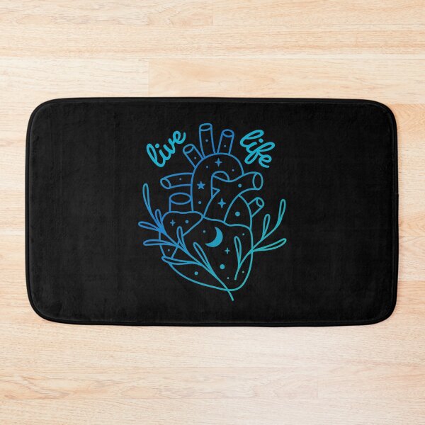 Item preview, Heart designed and sold by Laura-stbr.