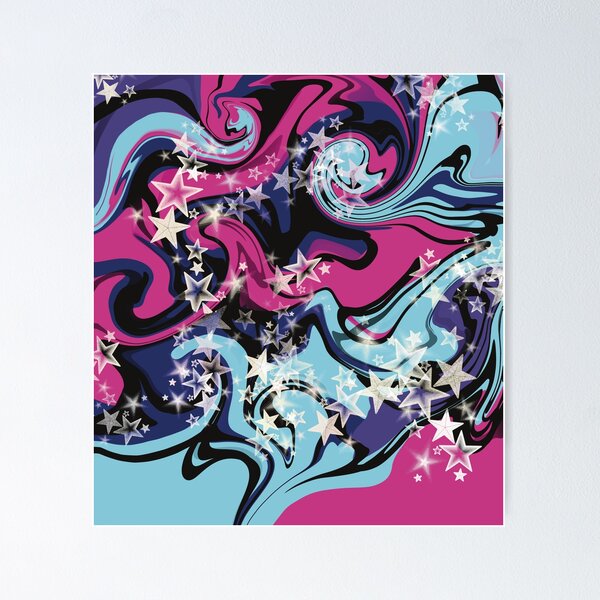 Item preview, Disco  designed and sold by starwilliamsart.