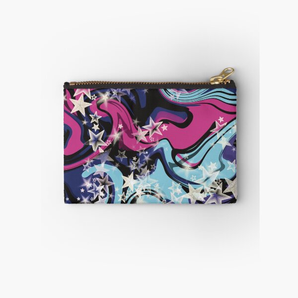 Item preview, Disco  designed and sold by starwilliamsart.