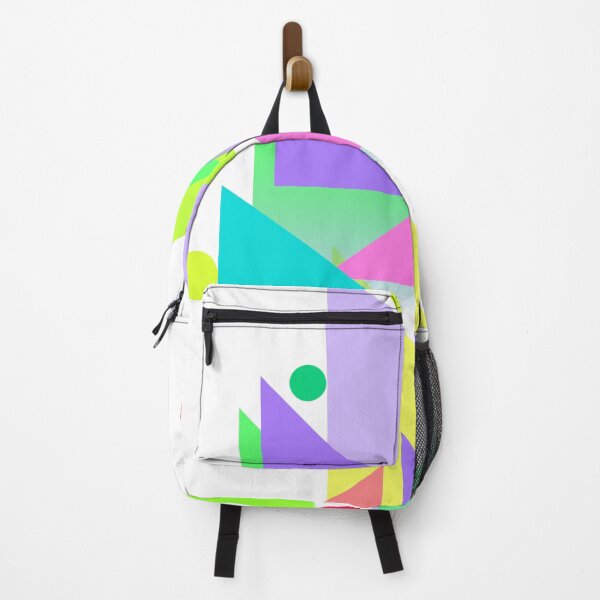 Item preview, Abstract triangles designed and sold by Dilyana Rumenova - Shantabella.
