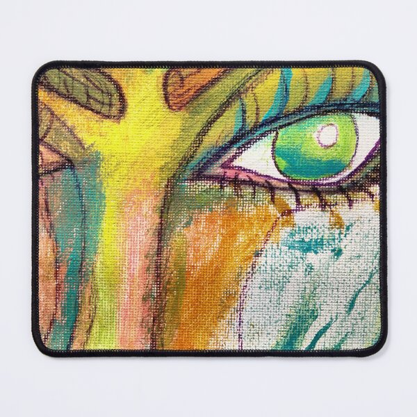 Item preview, A Broken Praise designed and sold by John Tyler Mounce.