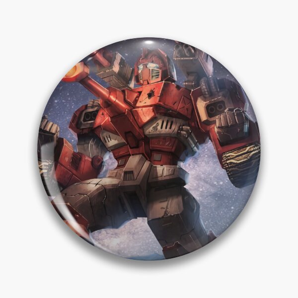 Item preview, Warpath designed and sold by JamesHarrisoji.