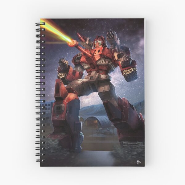 Item preview, camino de guerra designed and sold by JamesHarrisoji.