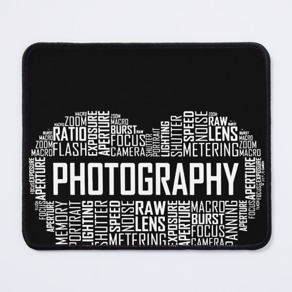 Item preview, Photography Heart Lover Gift Photographer Love designed and sold by TobyLewis1592.