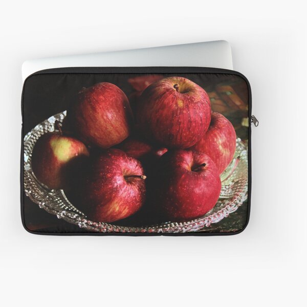 Item preview, Still Life Apples designed and sold by Evita.