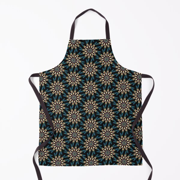 Item preview, Art Print -52 designed and sold by AysuDesign.