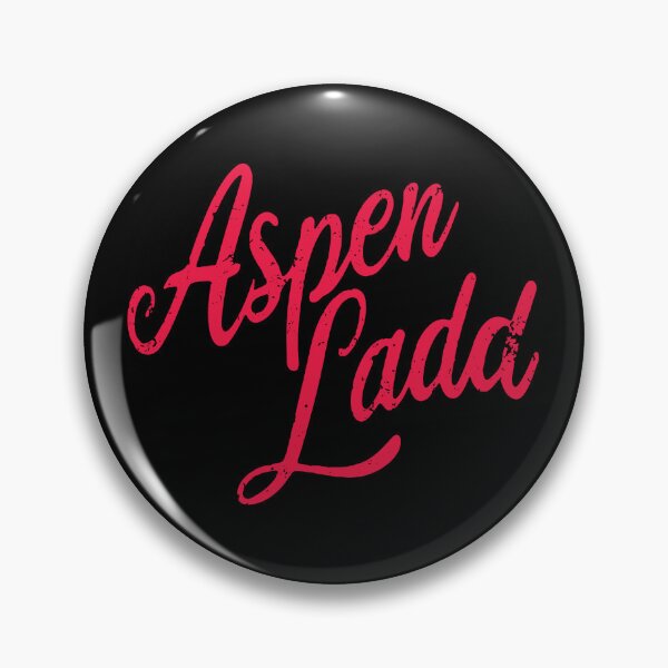 Item preview, Aspen Ladd designed and sold by freelobster.