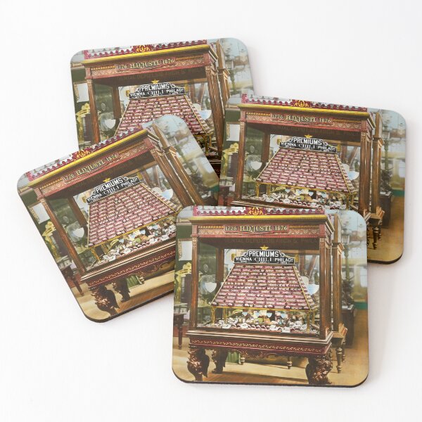 Item preview, Denitst - A pile of smiles 1876 designed and sold by Mike Savad Photography.