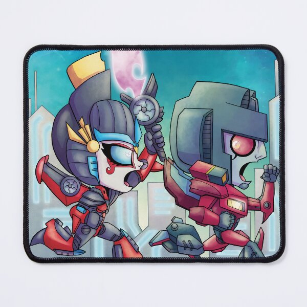 Item preview, Windblade designed and sold by JamesHarrisoji.