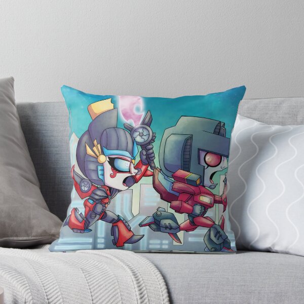Item preview, Windblade designed and sold by JamesHarrisoji.