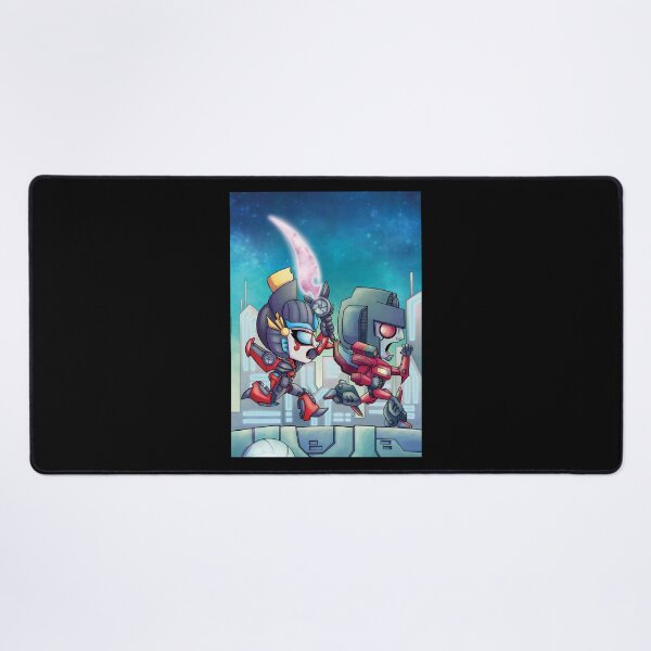 Item preview, Windblade designed and sold by JamesHarrisoji.