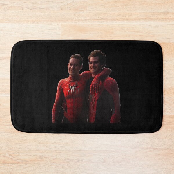 Item preview, Andrew Garfied And Tobey Classic T-Shirt Essential T-Shirt designed and sold by donniejeanjr6.