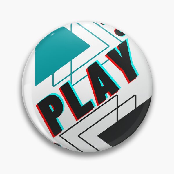 Item preview, let's play game designed and sold by IdiaMart.