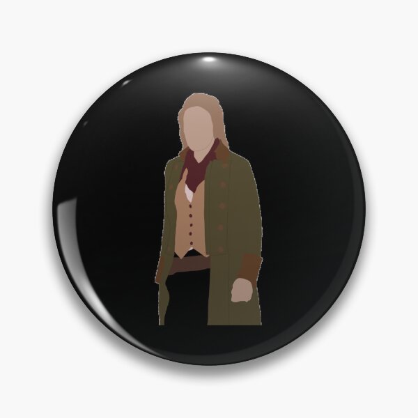 Item preview, Old West Sara Lance Classic T-Shirt designed and sold by saurelmosert.