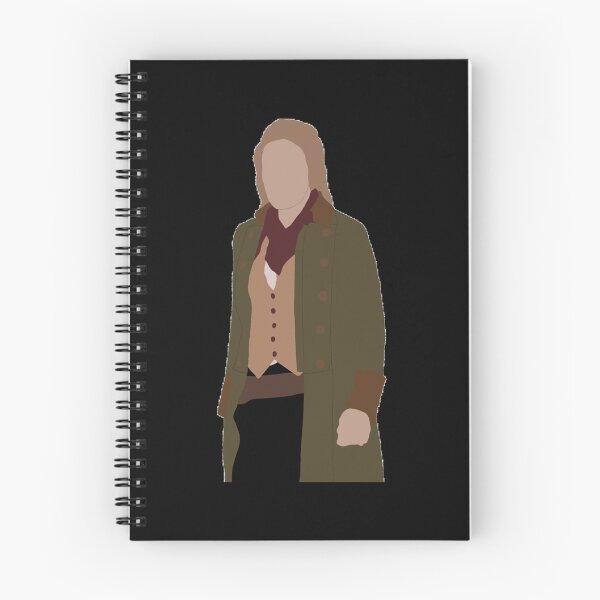 Item preview, Old West Sara Lance Classic T-Shirt designed and sold by saurelmosert.