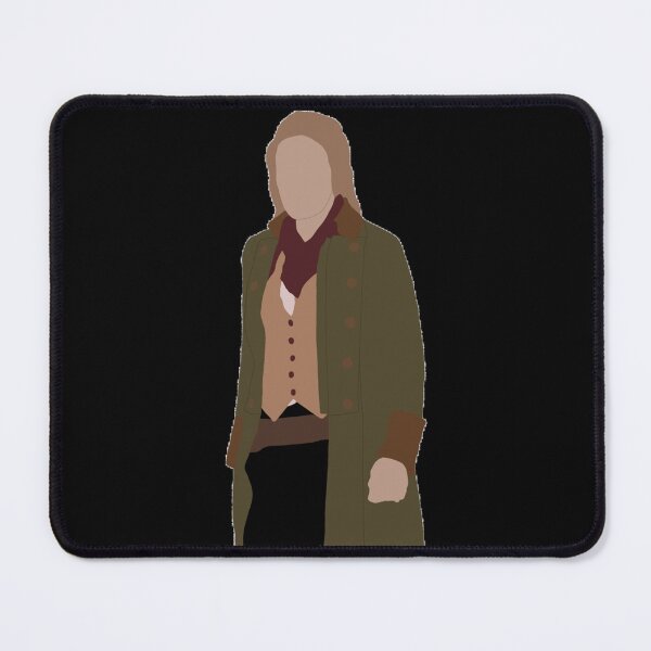 Item preview, Old West Sara Lance Classic T-Shirt designed and sold by saurelmosert.
