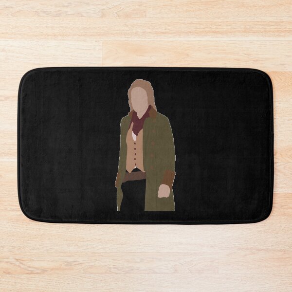 Item preview, Old West Sara Lance Classic T-Shirt designed and sold by saurelmosert.
