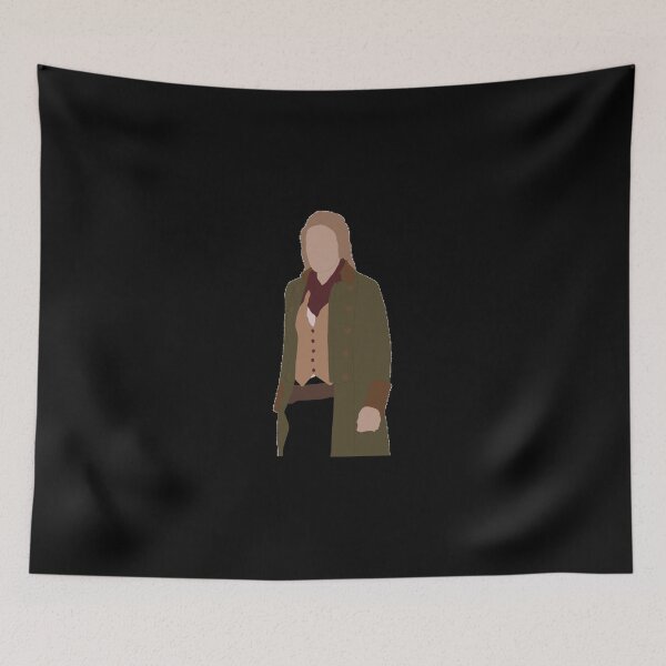 Item preview, Old West Sara Lance Classic T-Shirt designed and sold by saurelmosert.