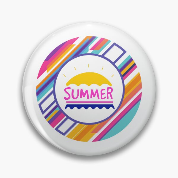 Item preview, Summer  designed and sold by moxdesign.