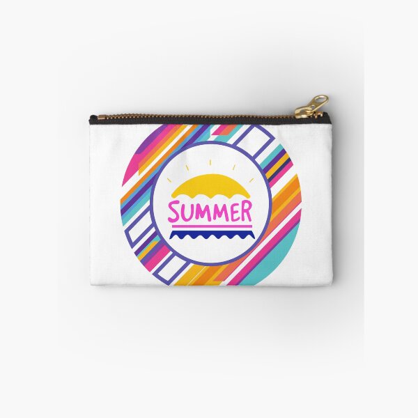 Item preview, Summer  designed and sold by moxdesign.