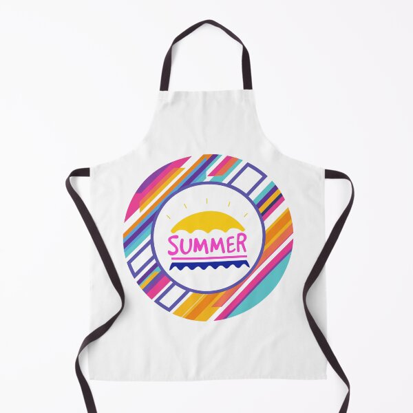 Item preview, Summer  designed and sold by moxdesign.